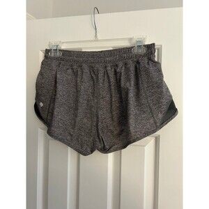 lululemon hotty hot shorts 2.5" - 6